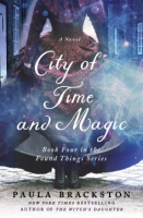 City_of_time_and_magic